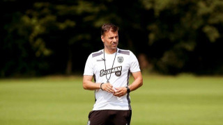 Ηχησε κώδωνας                             κινδύνου…