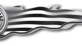 Δε σεβάστηκαν την                ιστορία της Δόξας…