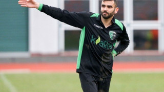 Επέκταση    συνεργασίας Μακεδονικού με Παπαποστόλου