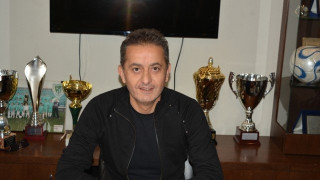 Εκκαθάριση        και Γ' Εθνική για Αγροτικό Αστέρα