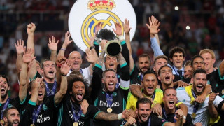 Τα… κέρδη της    προπαγάνδας  και το μπλόκο της ΟΥΕΦΑ