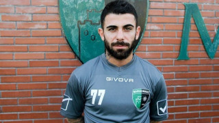 Με το δεξί στα φιλικά ο Μακεδονικός, 1-0 τον Ακρίτα Νευροκοπίου