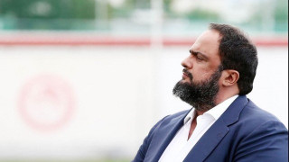 Οι «πράσινοι» στα κάγκελα για την ανίερη «συμμαχία»