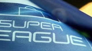 Αυτοκτονία των                ΠΑΕ έφερε η τακτική τους