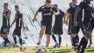 Αλλεπάλληλα      τετ α τετ      για  την    ανάκαμψη