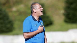 Αυτά                «ψάχνει»            ο     Σπανός