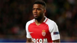 Άρσεναλ και                   Μπαρτσελόνα για Λεμάρ