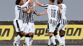 Κατώτερος των                             περιστάσεων