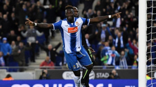 Παίρνει    Φελίπε    Καϊσέδο      η          Λάτσιο