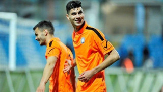 Τουρκικό ενδιαφέρον                    για Μπαστακό