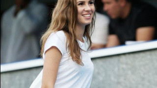 Αυτά είναι τα… highlights των κερκίδων στο Ολιμπίκ-ΠΑΟΚ (pics)