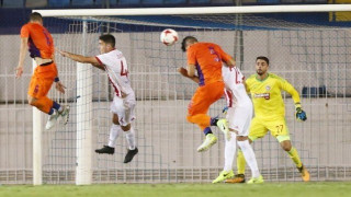 Ο Χατζηισαΐας              «κάρφωσε» τον Ολυμπιακό!