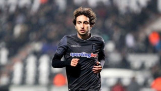 Επίθεση Ουάρντα σε Στανόγεβιτς για τον παραγκωνισμό του