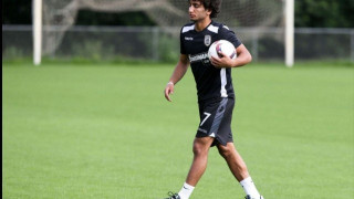 Συζητά με Al-Fateh για Ουάρντα ο ΠΑΟΚ, ποια τα δεδομένα