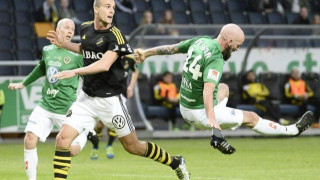 Πολλά γκολ στην Ιαπωνία,  όπως και στην Κίνα,  καλά Χ στη Ρωσία