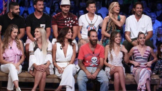Τόσα παίρνουν οι παίκτες του Survivor για επισκέψεις σε μαγαζιά