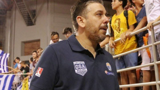 «Με υπομονή, συνεργασία και καλό κλίμα μπορούμε πολλά»