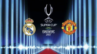 Η Ελλάδα     κοιμάται, τα     Σκόπια  πανηγυρίζουν