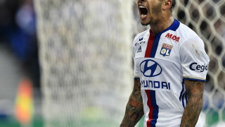 Στο Χ η Οσέρ, στο Χ   η Αζαξιό, στο Χ και η Κλερμόν