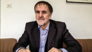 Αντωνίου: «Δε θα είμαστε μαριονέτες της FIFA και της κυβέρνησης»