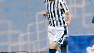 Απαράδεκτος, αλλά περνάει τον «ξελάσπωσε»… ο Ενρίκε