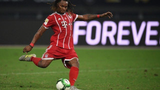 Σάντσες: «Θέλω να φύγω από την Μπάγερν, ενδιαφέρουσα λύση η Μίλαν»