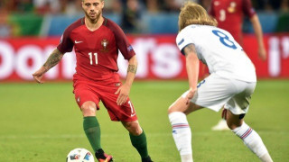 Προχωρημένες επαφές ΠΑΟΚ με Βιεϊρίνια και Βόλφσμπουργκ