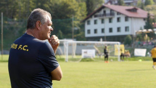 ΘΕΜΑ: Οι… 10      εντολές       του          Σπανού