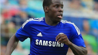 Του ανανέωσε το συμβόλαιο για έξι χρόνια και τον έστειλε δανεικό!