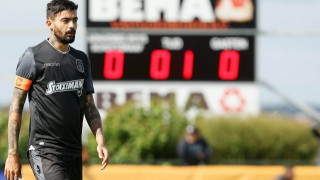 «Χρεοκοπία»                    ενόψει με Αθανασιάδη