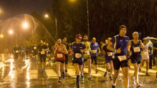 Αντίστροφη                           μέτρηση για τον ΝΥΧΤΕΡΙΝΟ! (vid)
