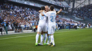 Ευκαιρία        νίκης          για      τους Φωκαείς