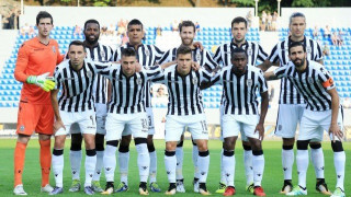 Χρειάζεται ακόμη    δουλειά και ποιοτικές προσθήκες