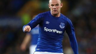 Πολλά τα G/G,  αρκετοί οι άσοι,  μπόλικα τα πιθανά Χ