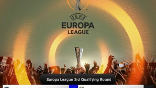 Αυτό το κανάλι θα δείξει το Ολιμπίκ Ντόνετσκ - ΠΑΟΚ