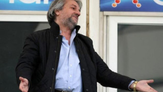 Ποιον πρώην παίκτη του Ηρακλή πάει να πάρει ο Λεβαδειακός