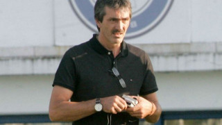 Ούτε φωνή, ούτε ακρόαση, ούτε… απάντηση από Καγιούλη