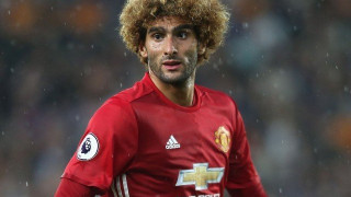 Παίρνει                    Φελαϊνί στη Γαλατά ο Τούντορ