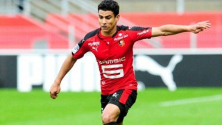 Τον ήθελε ο ΠΑΟΚ, του «χτυπάει την πόρτα» η Λίβερπουλ