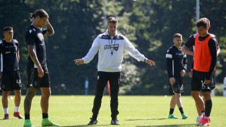 Μπορεί και πρέπει από αύριο να… καθαρίσει την μπουγάδα