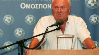 «Τσόντα ο Καλαντζής και άνθρωπος του Αλαφούζου» (aud)