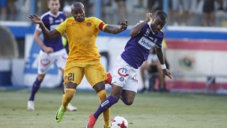 Καταγγελία της ΑΕ Λεμεσού στην UEFA για το πέναλτι «φάντασμα»