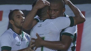 Καλά ασόδυα η Ιαπωνία,καλά διπλά η Ελβετία,«Χ» η Γαλλία και η Βραζιλία