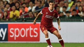 Δηλώθηκε στην λίστα ο Κουτίνιο, δεν πάει Βαρκελώνη!