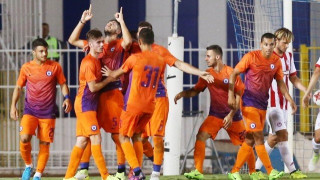 Η πενταετία του Ιβάν Σαββίδη και το μήνυμα του Χατζηισαΐα