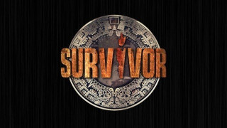 Survivor: Ο "μισθός" του Ντάνου θυμίζει χρήματα ομάδας Β' Εθνικής