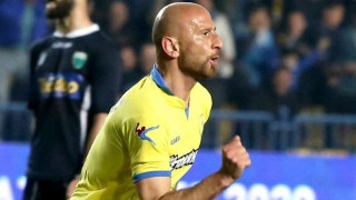 Ομάδα της Football League θέλει                          Παπαδόπουλο