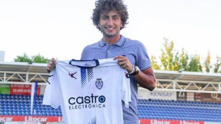 Ευχές αλλά και… ιδιαίτερες  παραινέσεις στον Ουάρντα