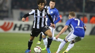 Στην αντεπίθεση ο Ουάρντα για την... παρενόχληση των γυναικών