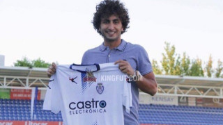 «Έτσι την έπεσε ο Ουάρντα στις γυναίκες των συμπαικτών του!»